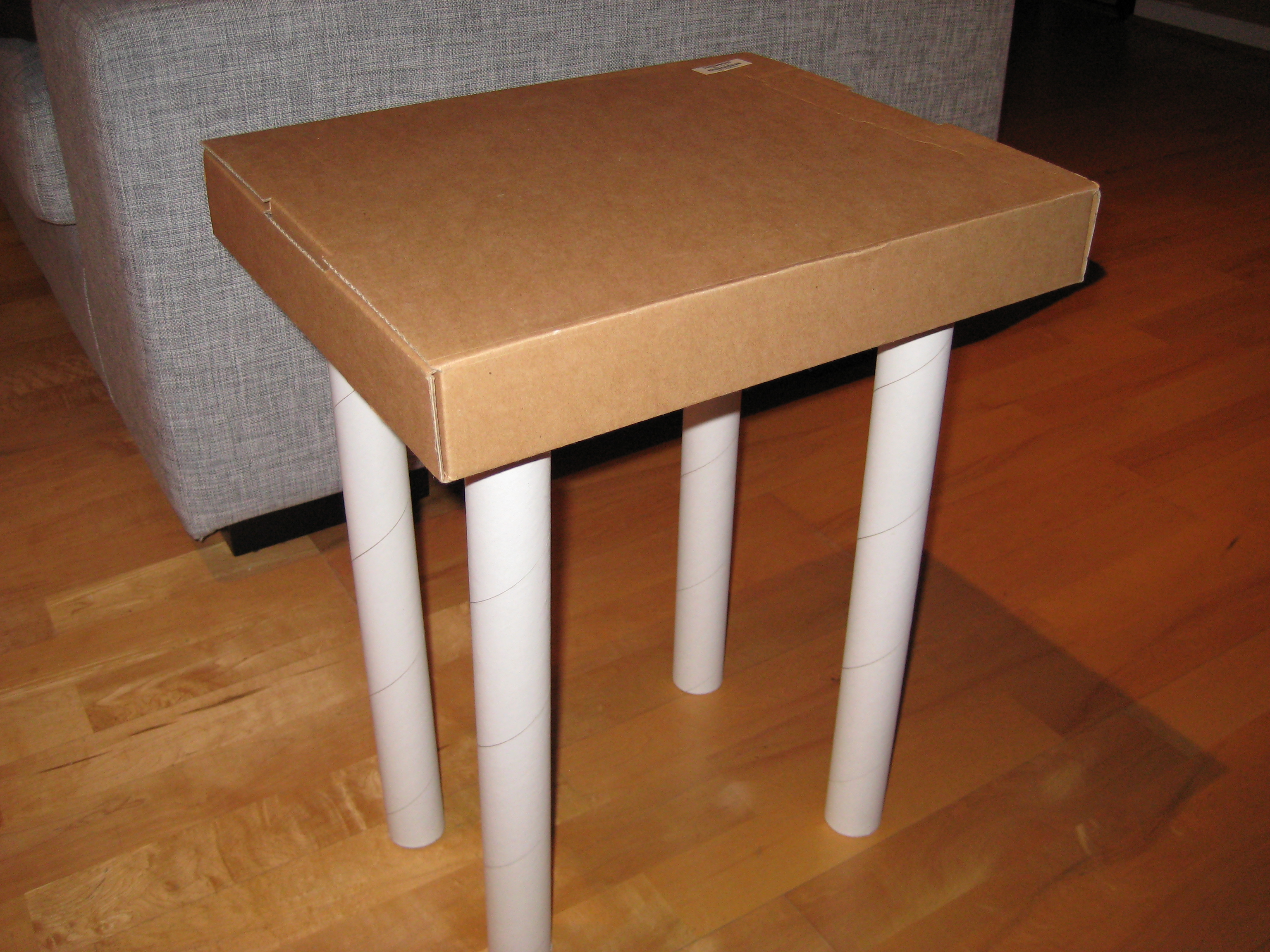 TableTestAssembly.JPG