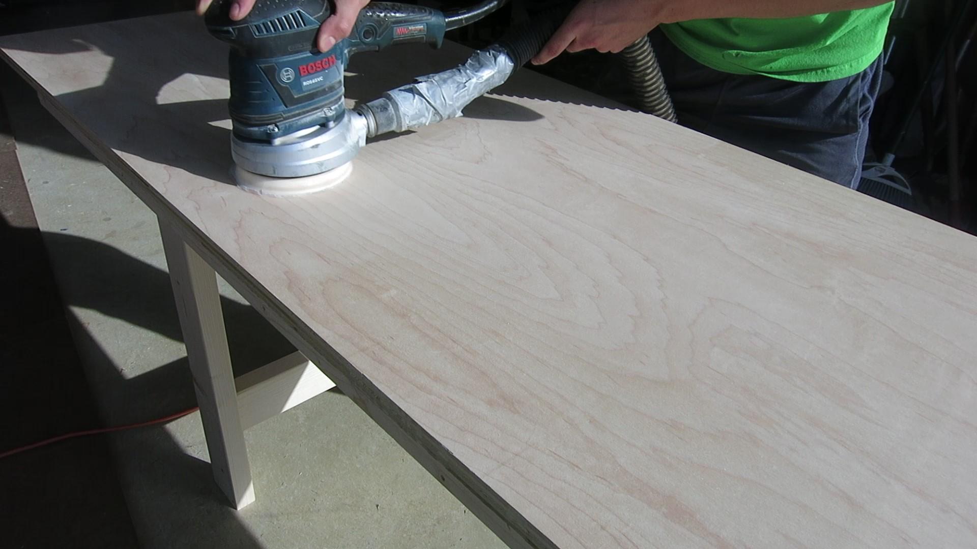 TableTopSanding.jpg