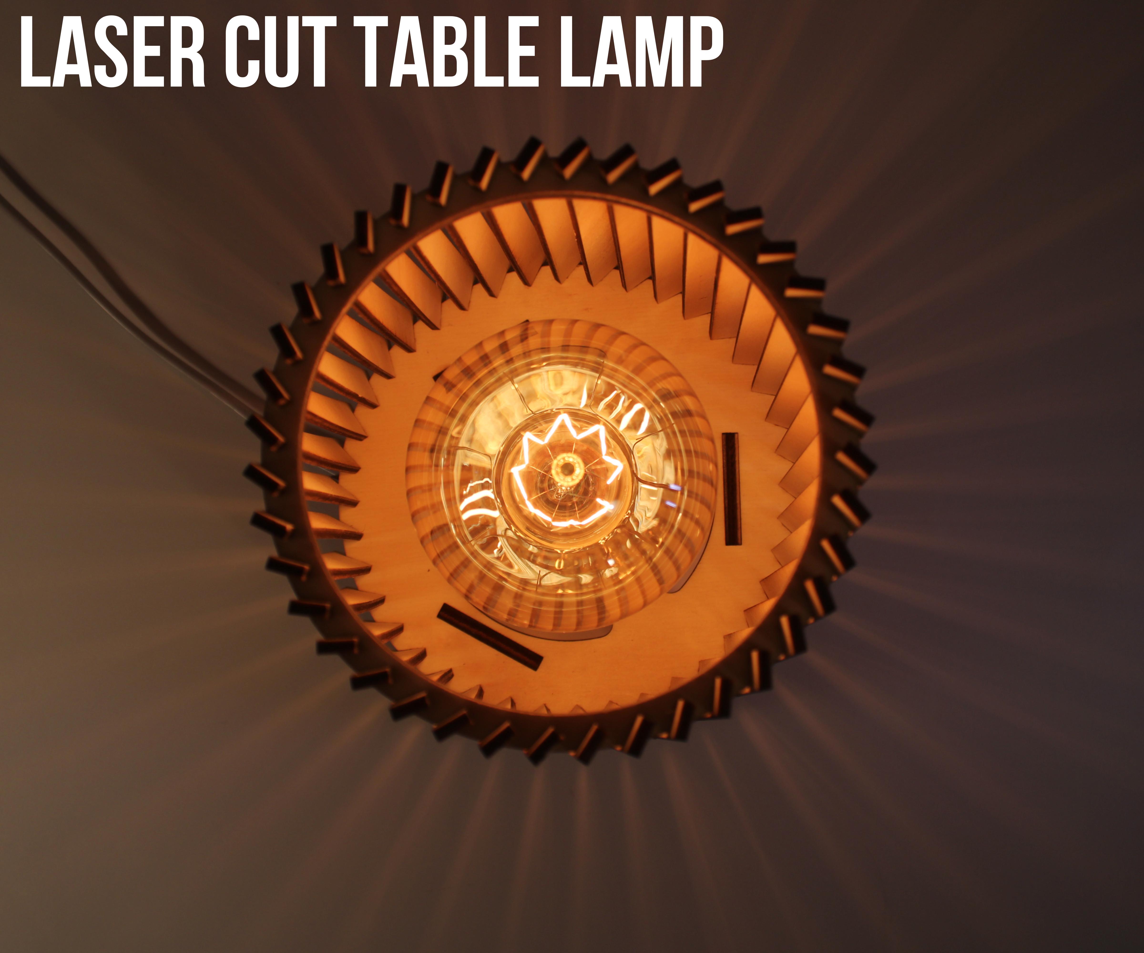 Table_LampInstructables_Cover.jpg