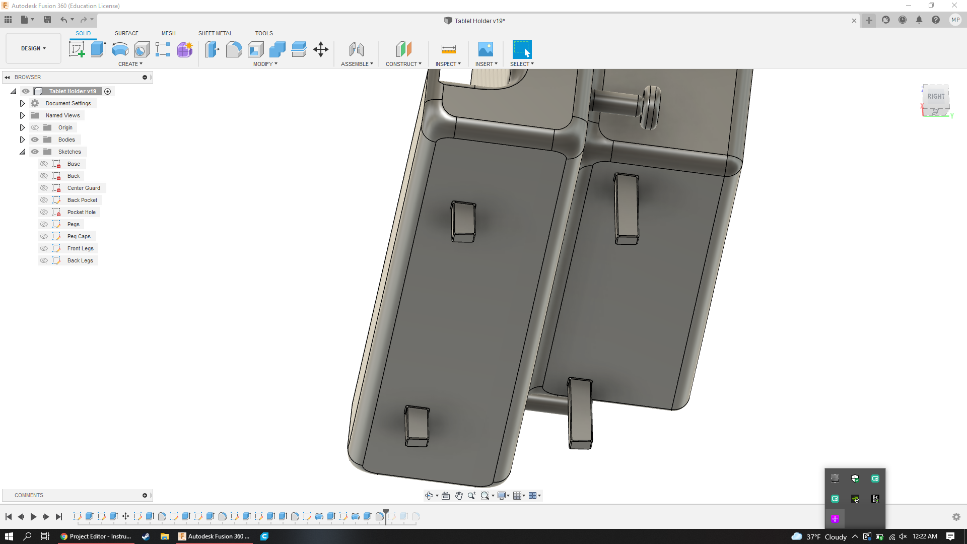 Tablet Holder Step 4.png