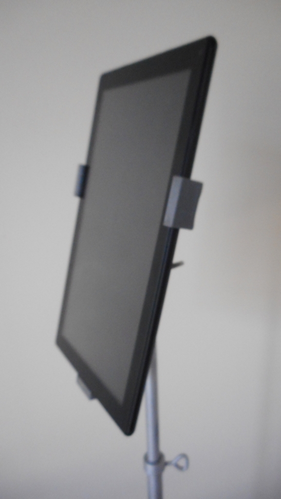 TabletStand#4.JPG