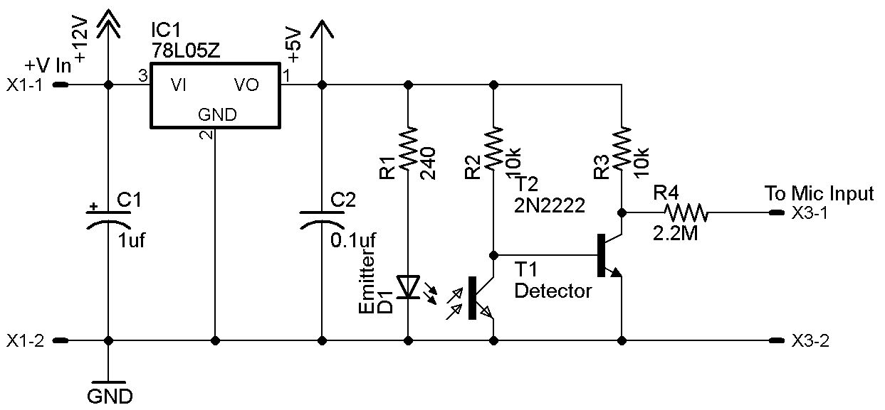 Tach_Schematic.JPG