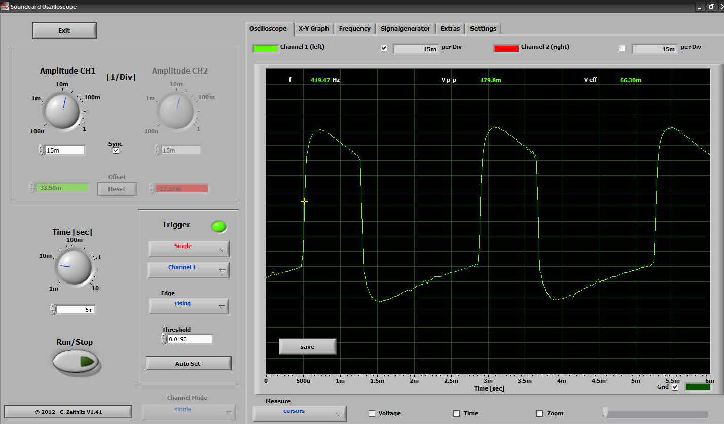 Tach_Scope_01.jpg