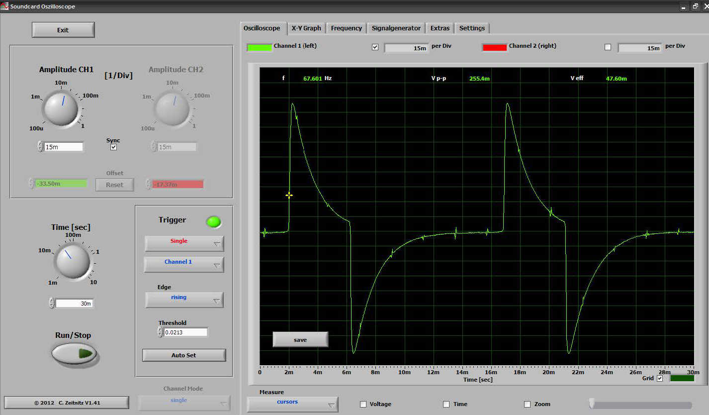 Tach_Scope_02.jpg