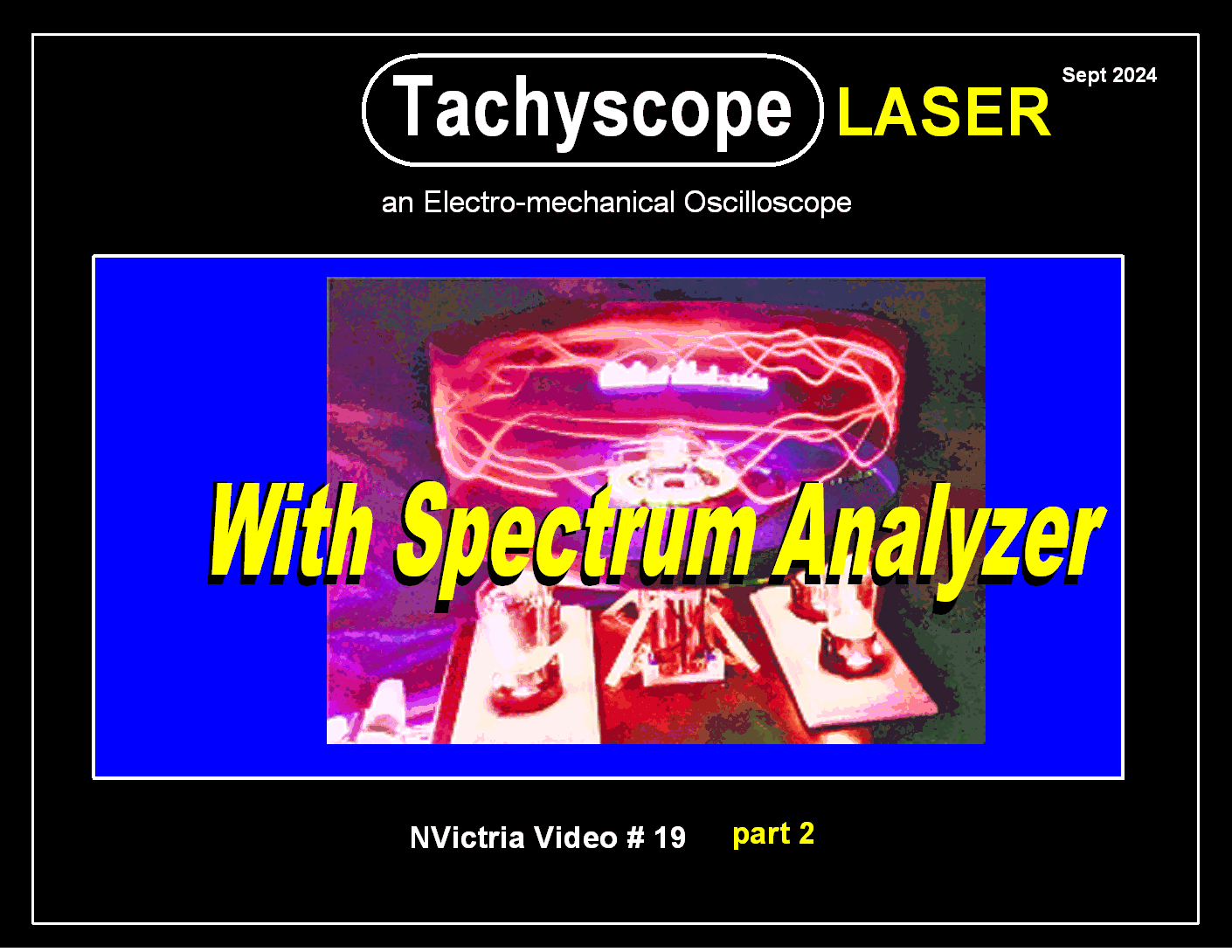 Tachyscope LAser Movie graphics 1.0 pg5.png