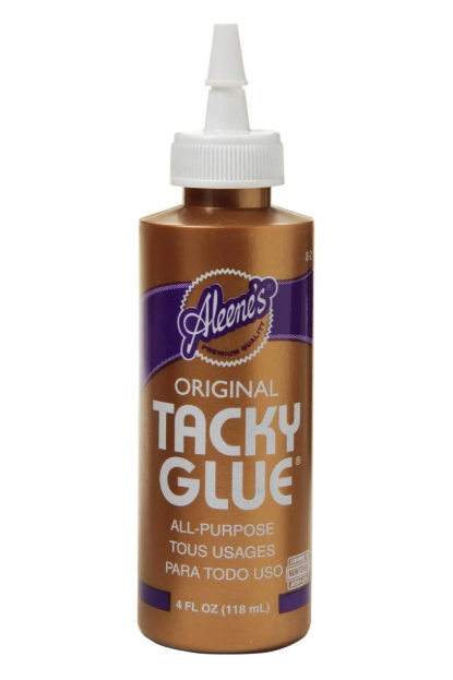 TackyGlue.jpg