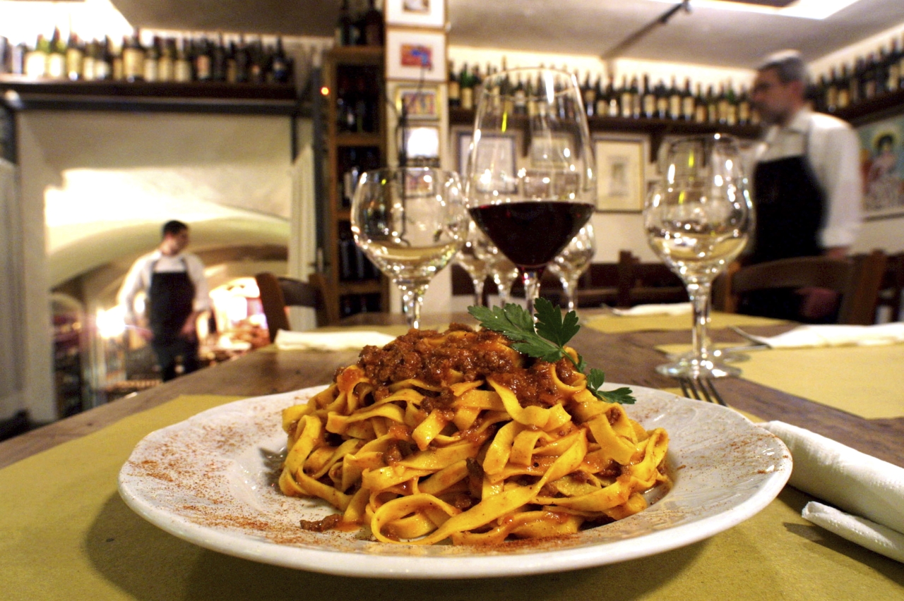 Taglietelle al Ragu.jpg