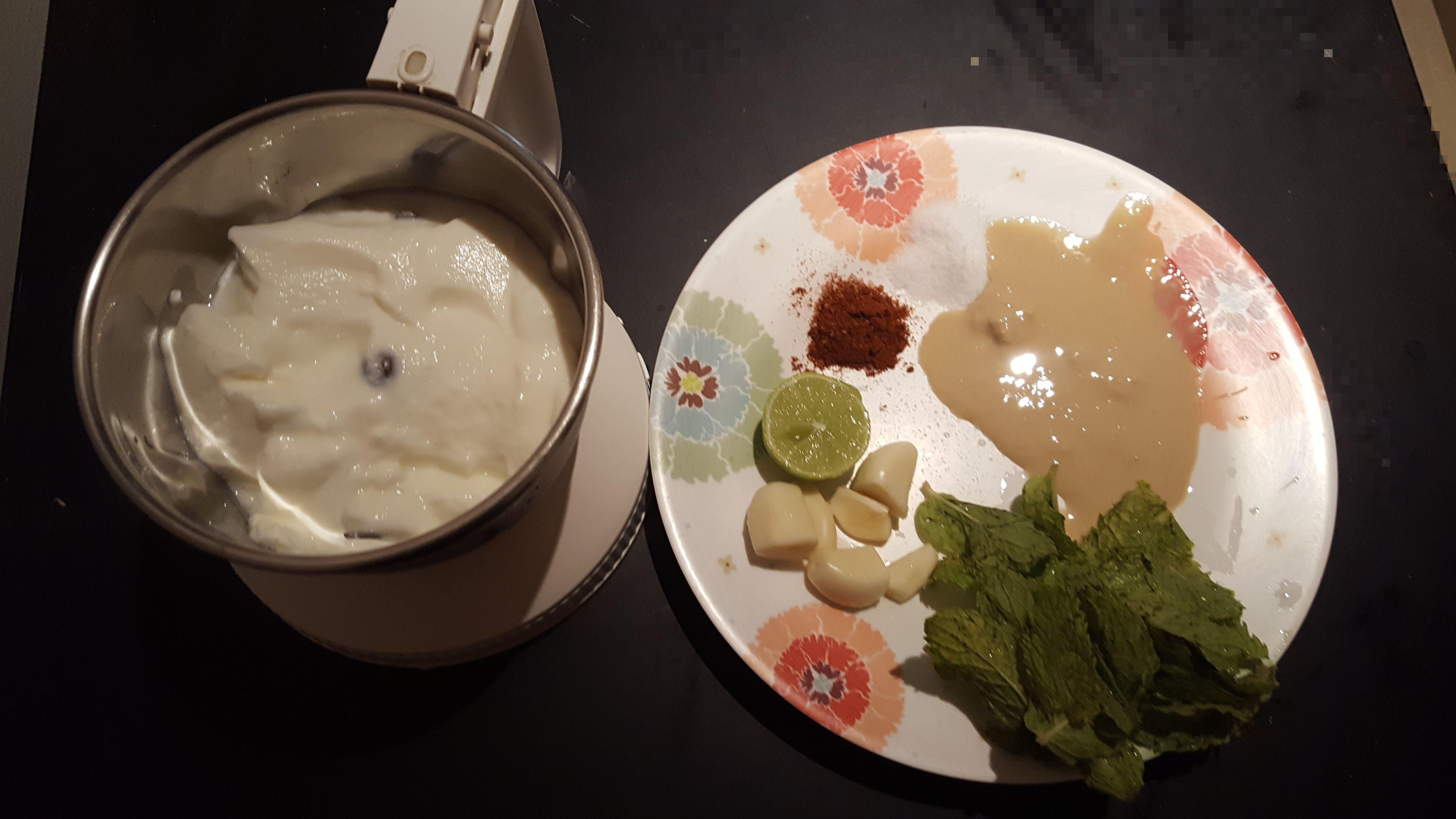 Tahini Sauce.jpg