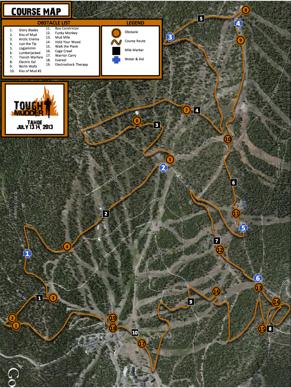 Tahoe-2013-Course-Map-.jpg