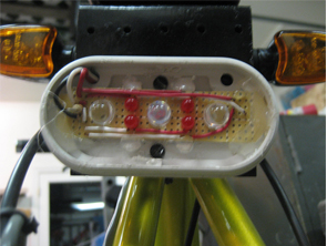 Tail Light.jpg