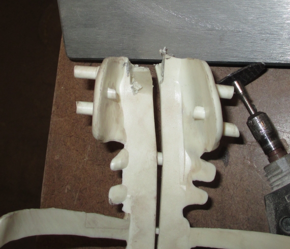 Tail Pelvis Alteration.jpg