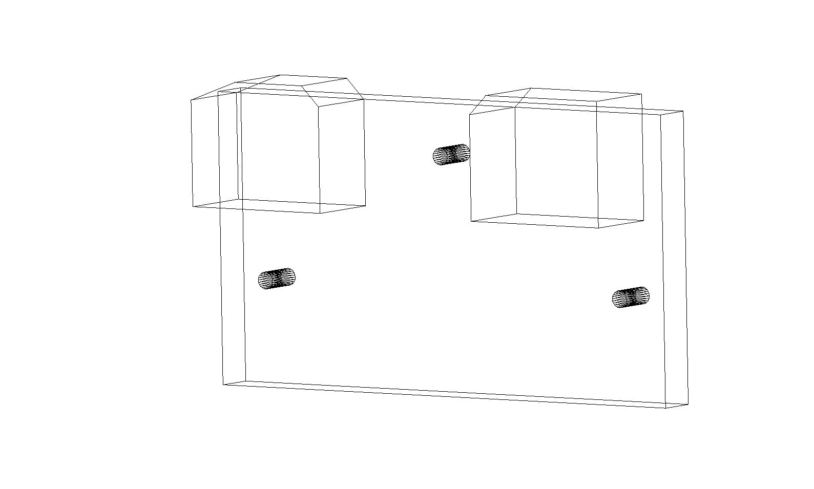 Tail Stock Assembly 2.jpg