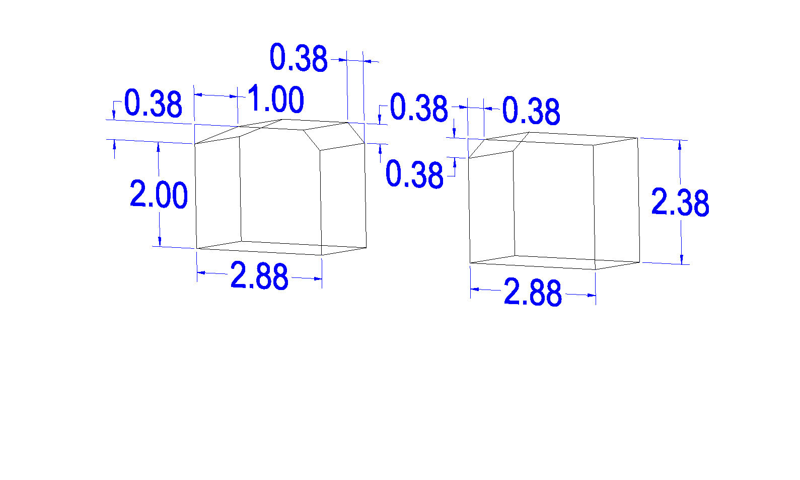 Tail Stock Block.jpg