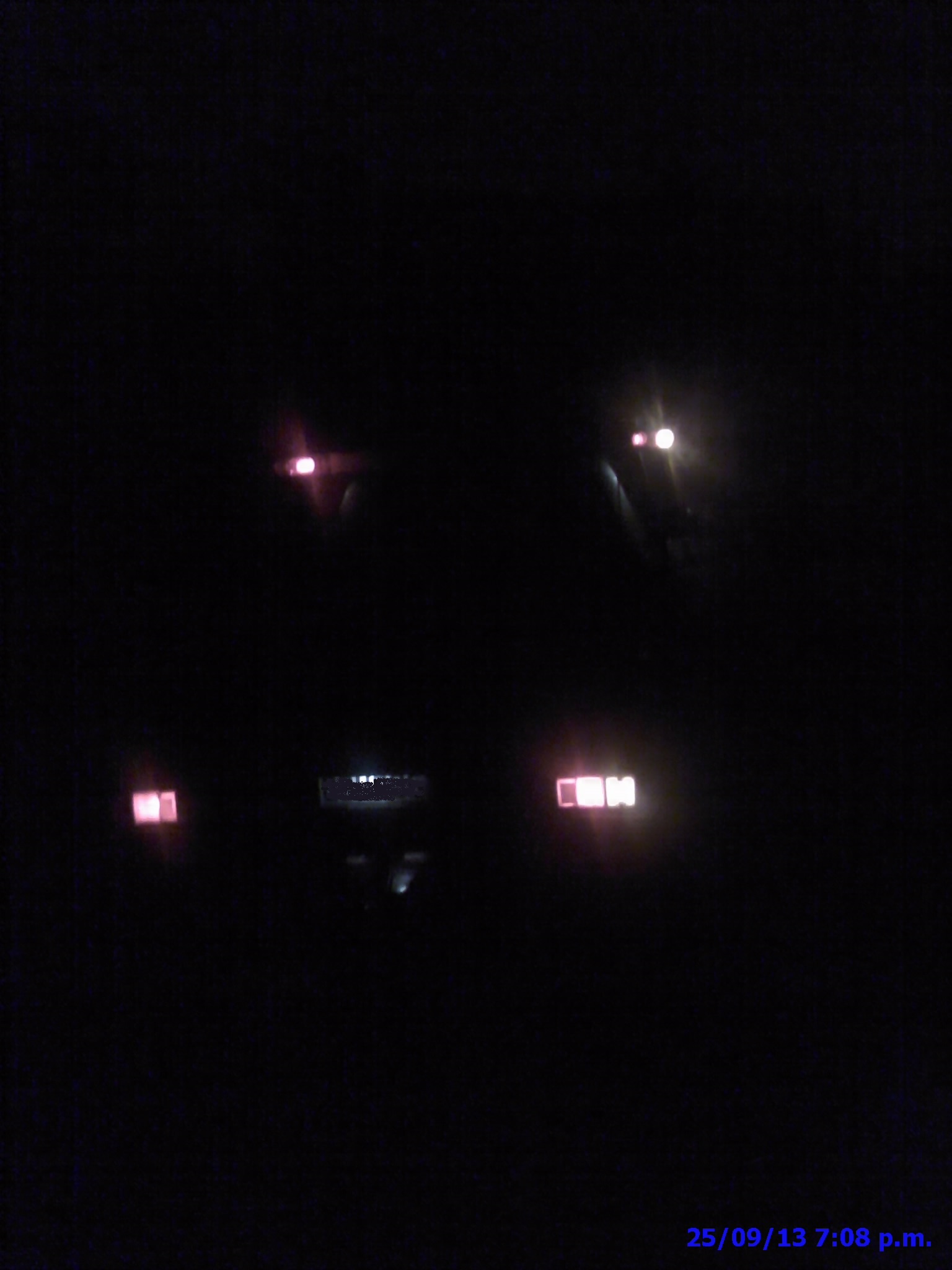 Tail lights in dark (3) best.jpg