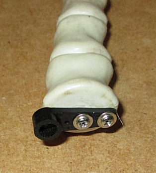 Tail with Servo Horn.jpg