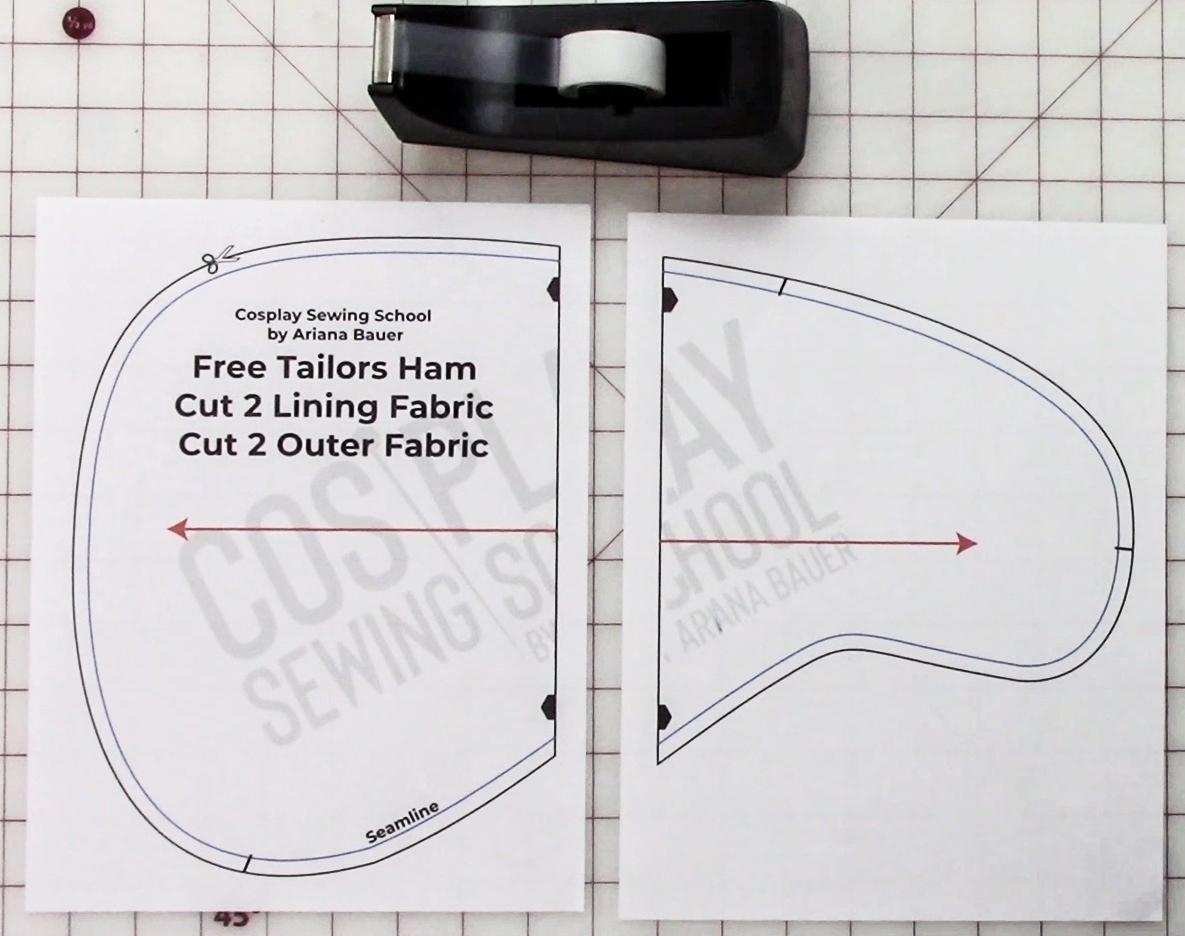 Tailors Ham Final.00_00_55_12.Still001.jpg