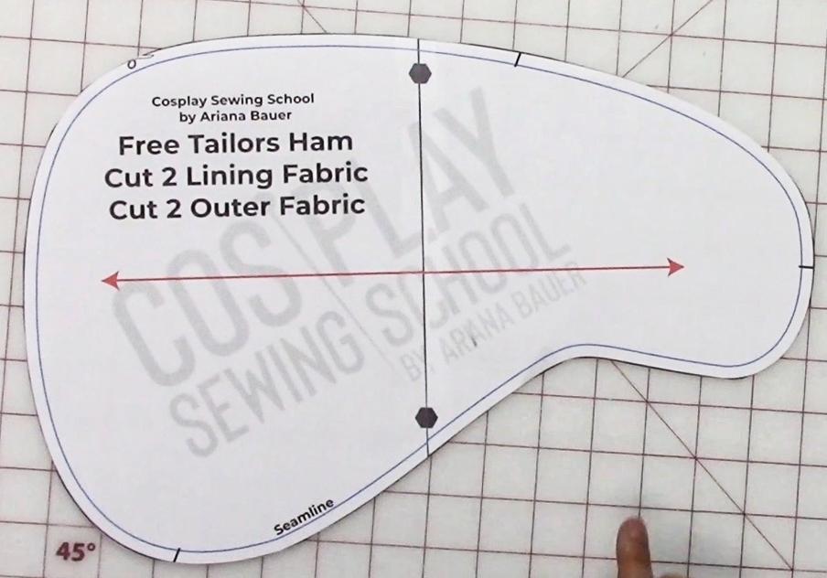 Tailors Ham Final.00_02_10_18.Still007.jpg