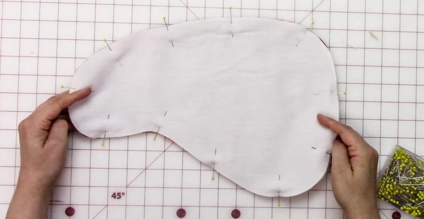 Tailors Ham Final.00_06_16_04.Still014.jpg