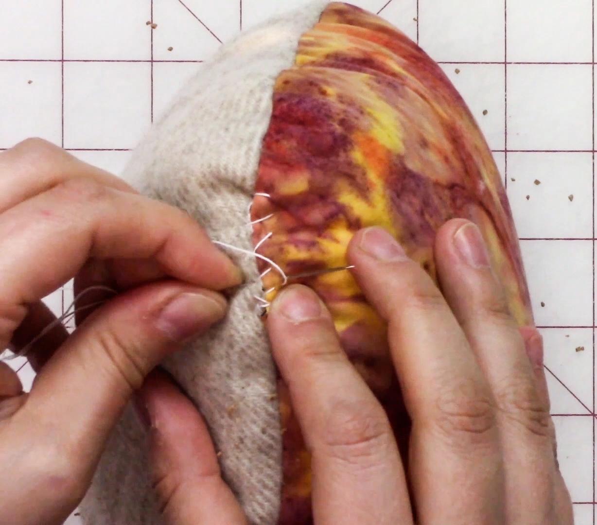 Tailors Ham Final.00_10_40_07.Still023.jpg