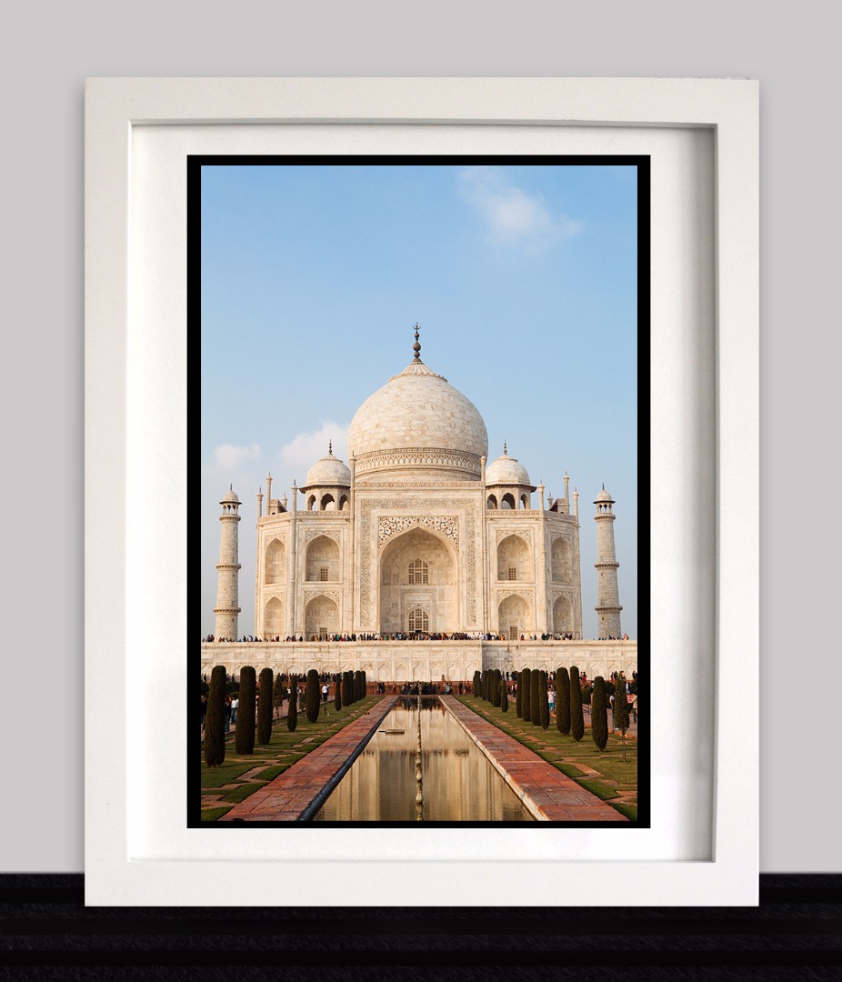 Taj_Reflection_Color.jpg