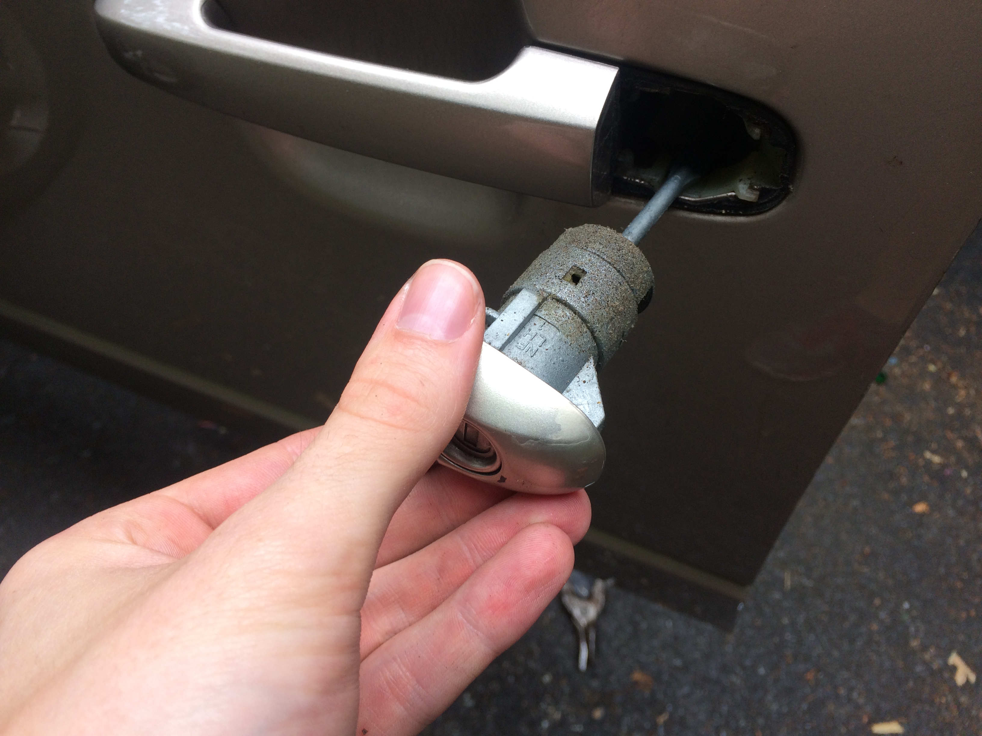 Take out lock.jpeg