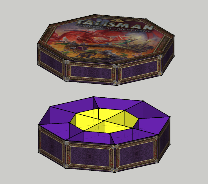 Talisman Pawn Box ++.png