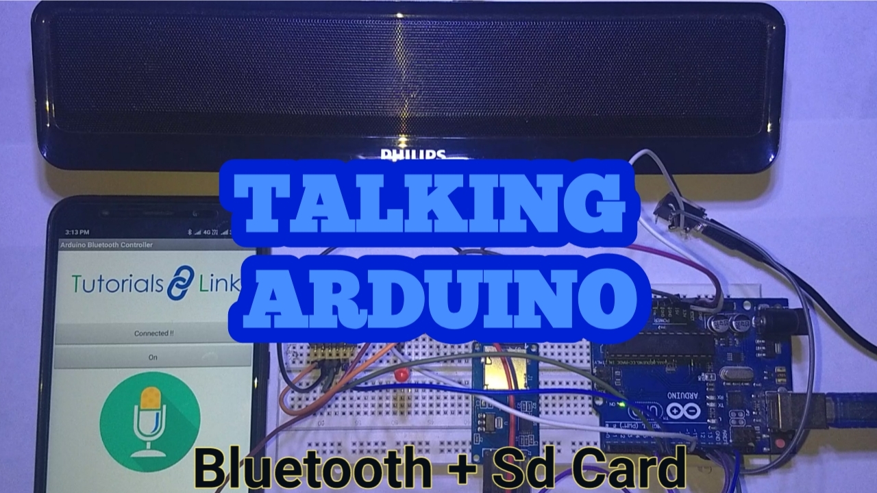 Talking Arduino Thumb.jpg