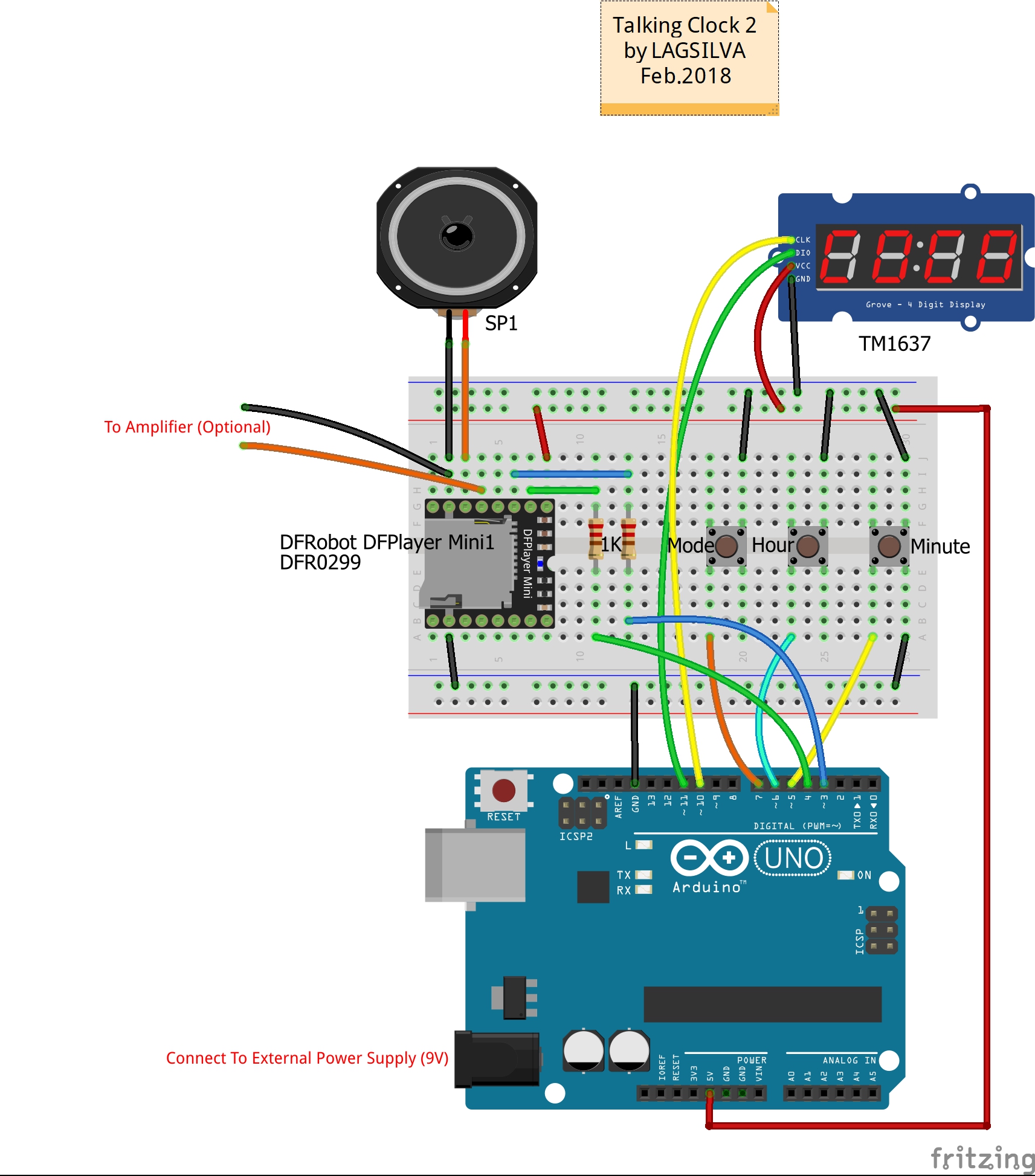 Talking Clock 2 - Schematics - V2_bb.jpg