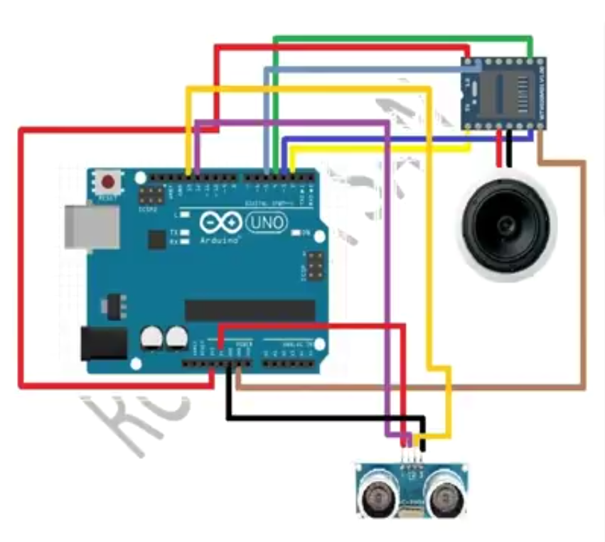 Talking Distance Meter Wiring Diagram.png