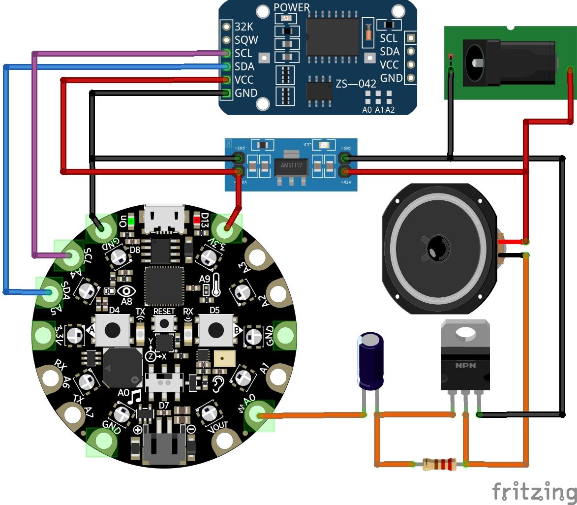 Talking_Clock_Schematic_bb.jpg