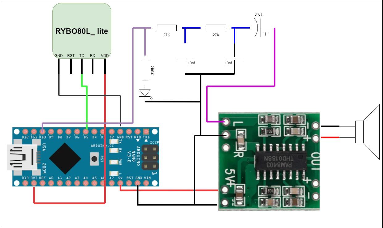 Talking_robot_with_arduino.jpg