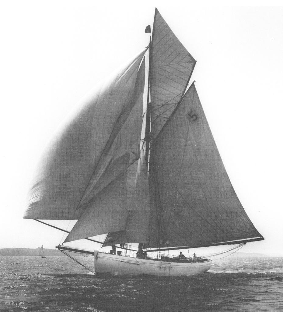 Tally-Ho-1927.jpg