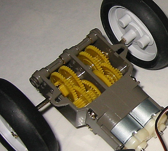 Tamiya-Twin-Motor-Gear-Box_Pic03.jpg