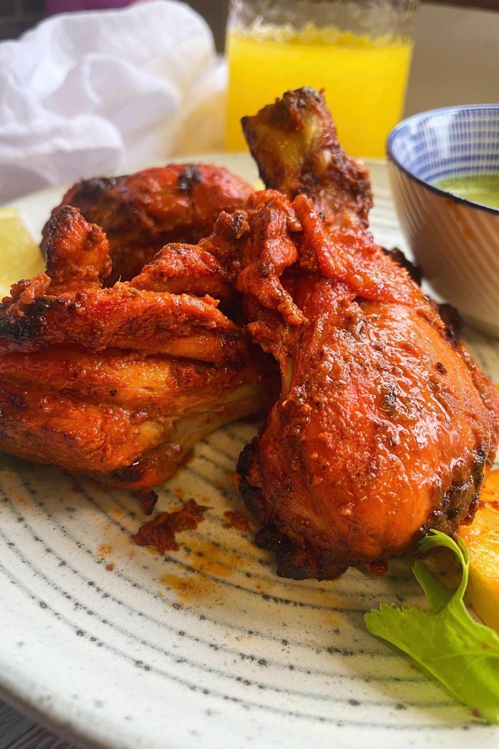 Tandoori Chicken Recipe In Air Fryer  2.jpg