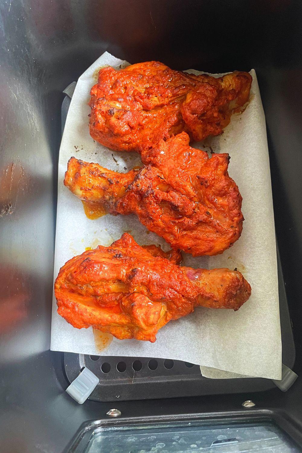 Tandoori Chicken Recipe In Air Fryer  G4.jpg