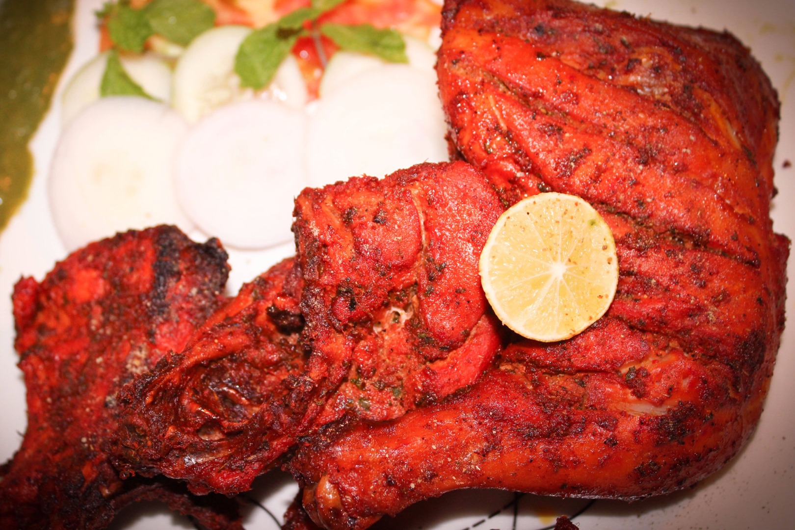 Tandoori_chicken.jpg