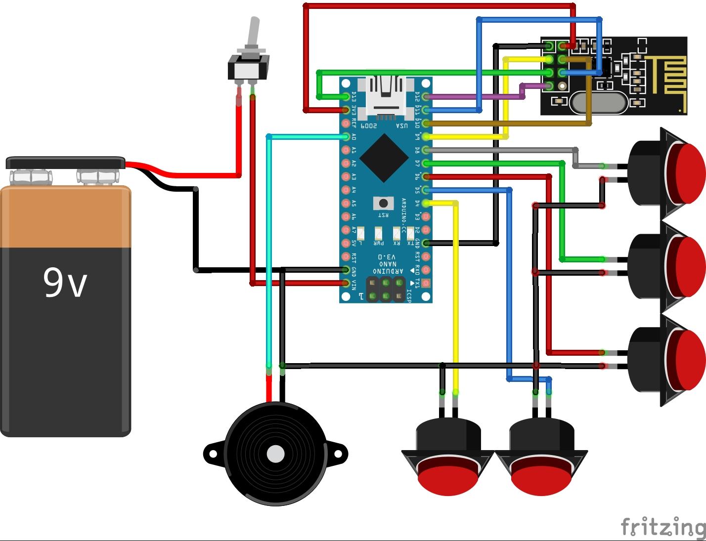 Tangible_Circuit_CONTROL_bb.jpg