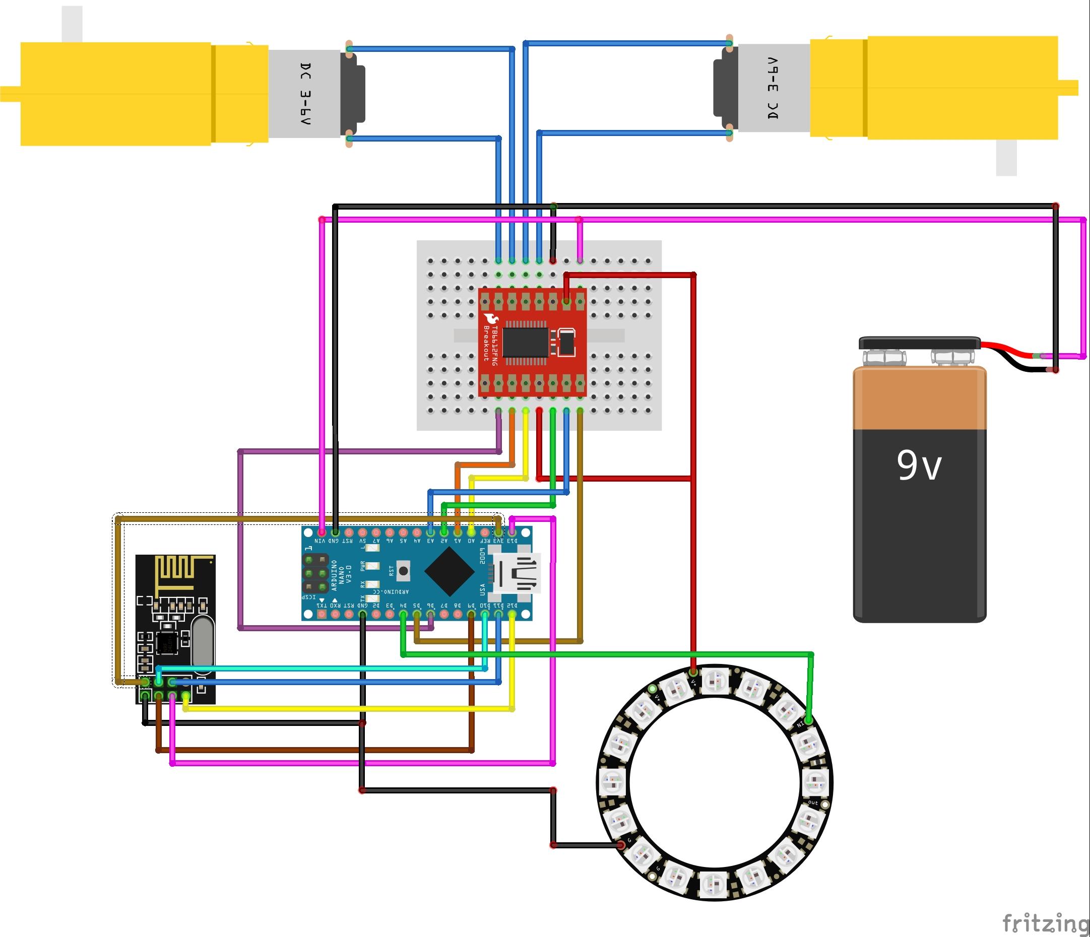 Tangible_Circuit_bb - MAIN.jpg