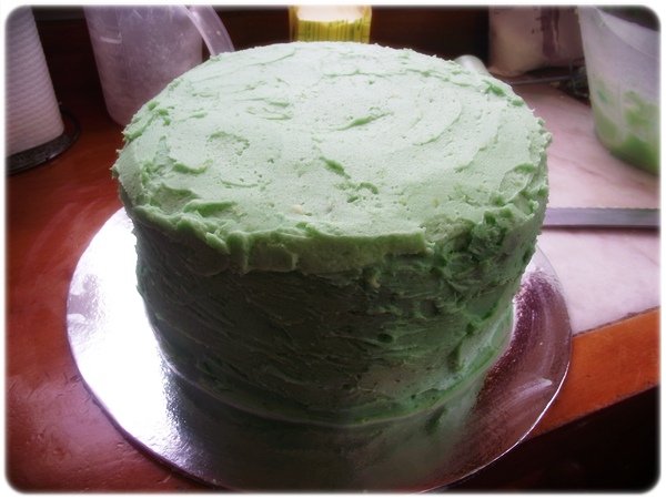 TangledTowerCake001.JPG