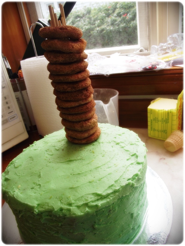 TangledTowerCake007.JPG