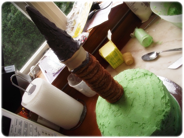 TangledTowerCake010.JPG