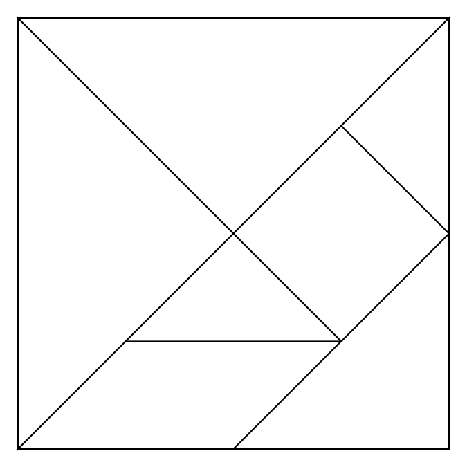 Tangram template.png