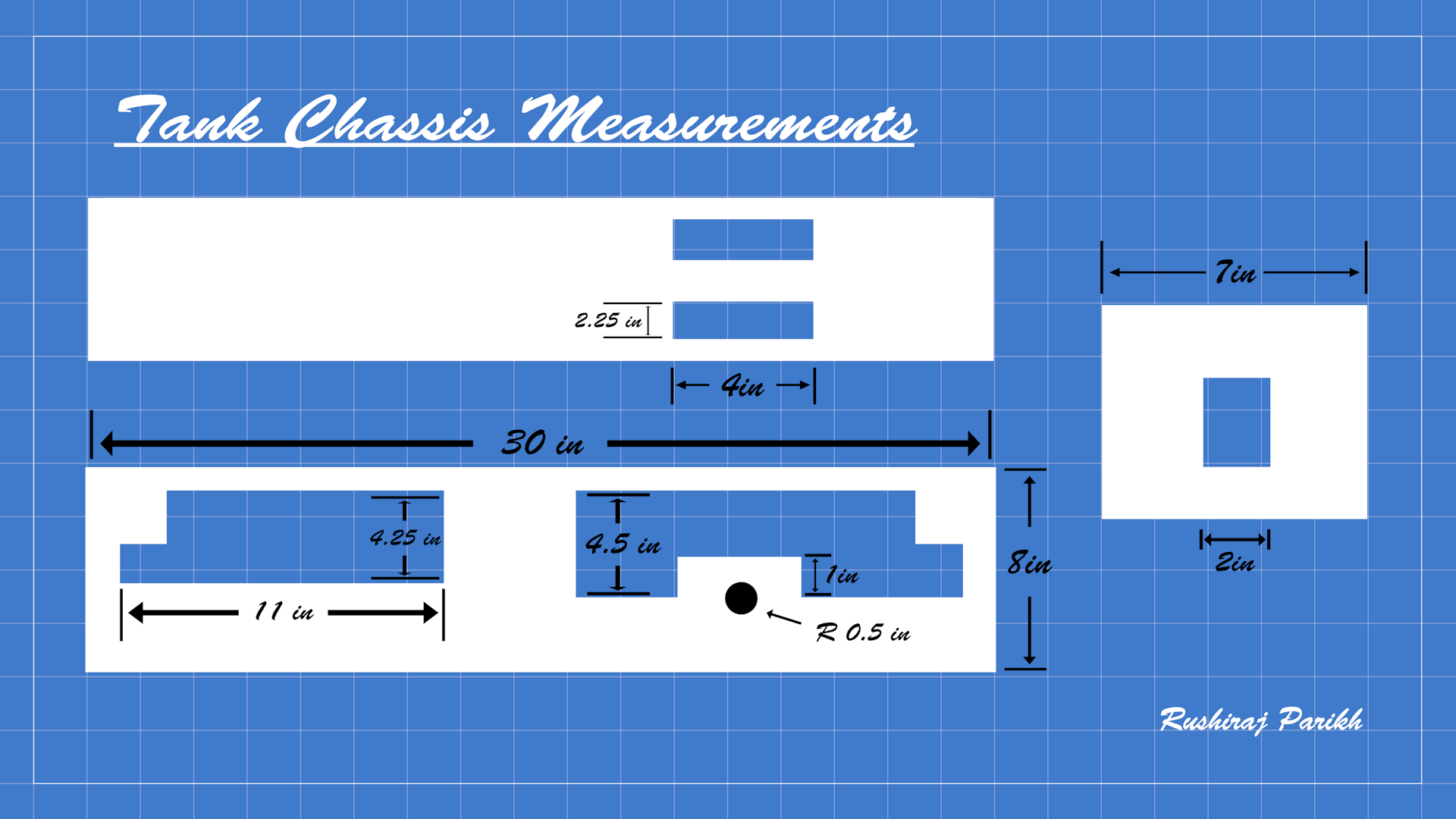 Tank Chassis.png