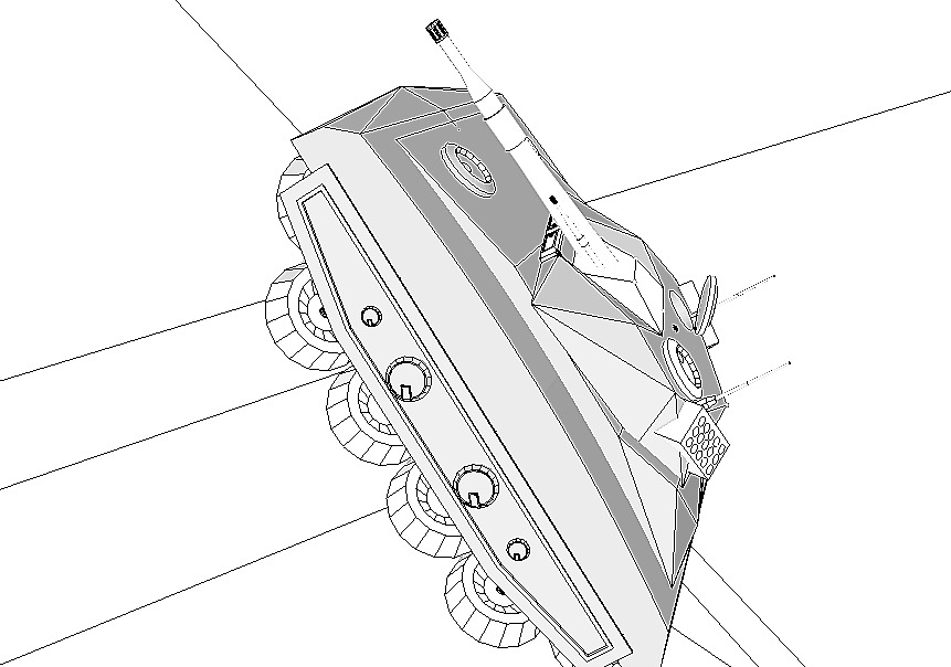 Tank v4.5.jpg