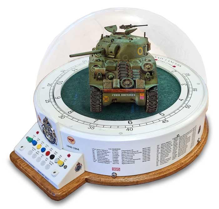 TankClock02front.jpg