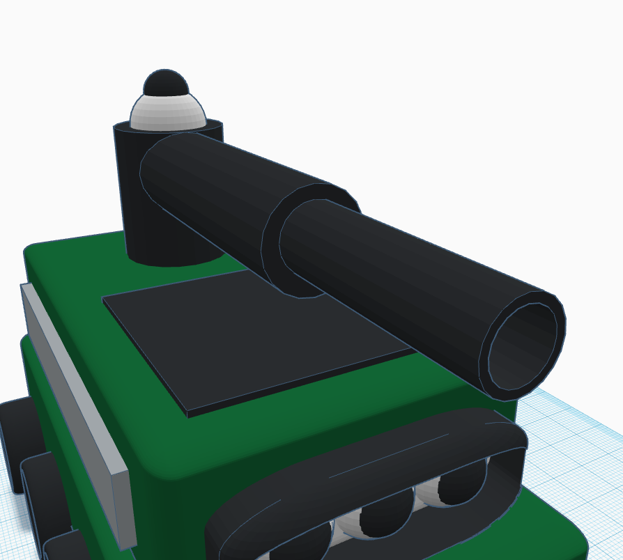 Tankbot 1.0 by Ryan-3.png