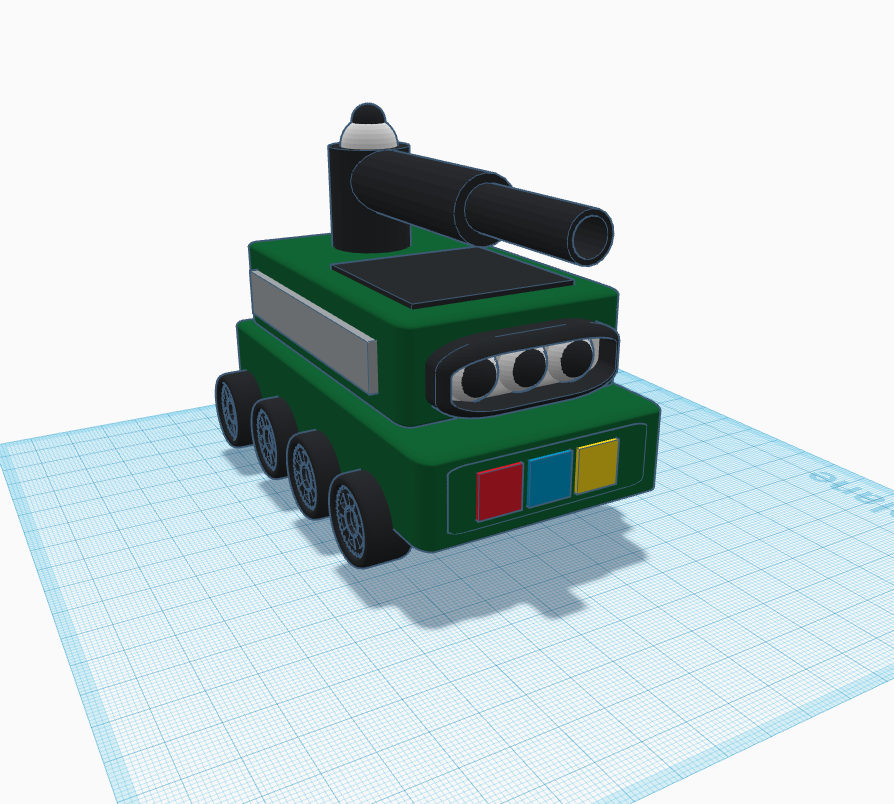 Tankbot 1.0 by Ryan.png