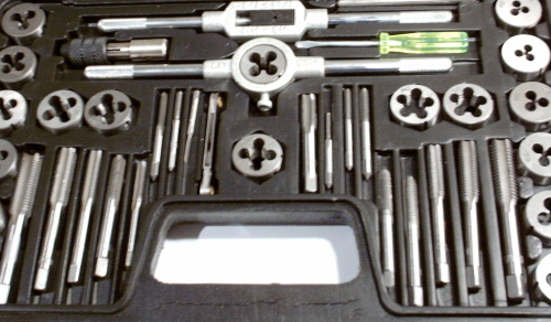 Tap and Die Set.jpg