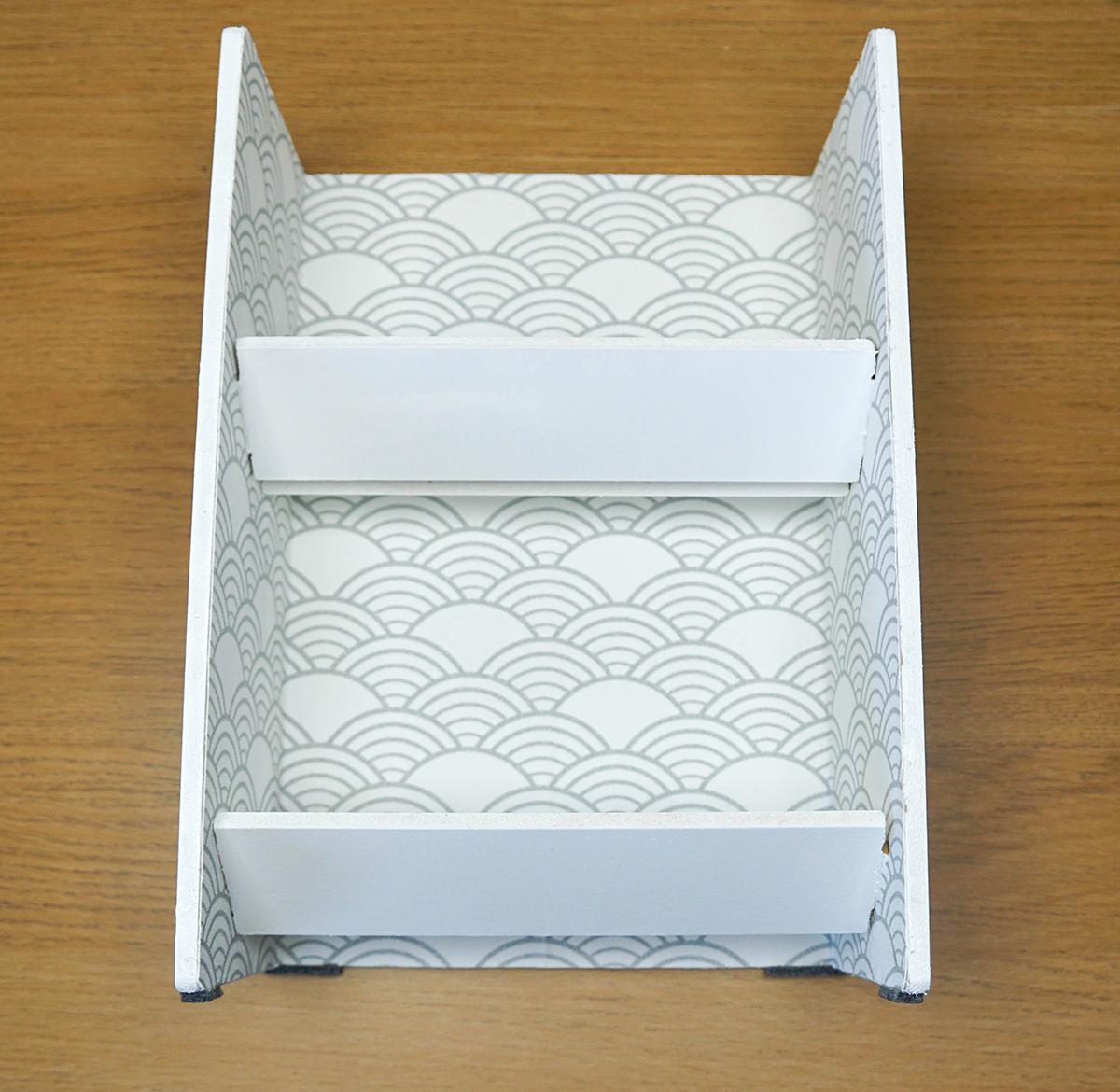 Tape Holder 2a.jpg