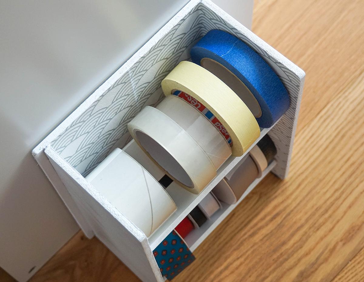 Tape Holder 2d.jpg